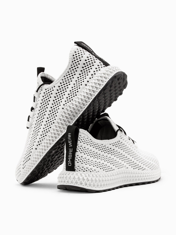 Ombre Clothing Спортни обувки