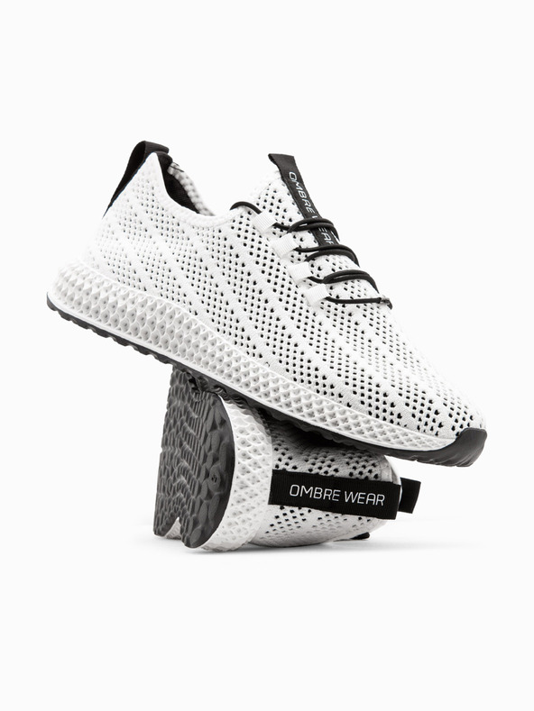 Ombre Clothing Спортни обувки
