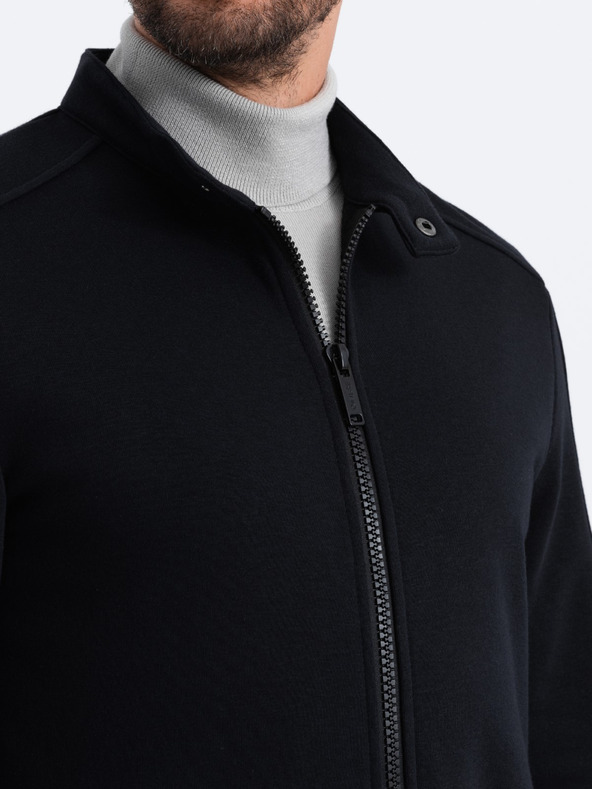 Ombre Clothing Sweatshirt