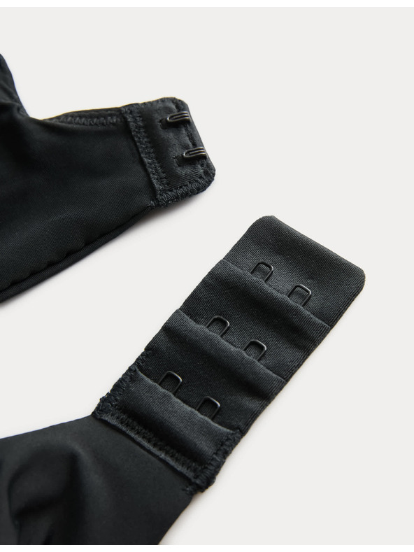 Marks & Spencer Сутиен с изрязано деколте, с подплънки и технология Flexifit™ (размери A-E) Marks & Spencer