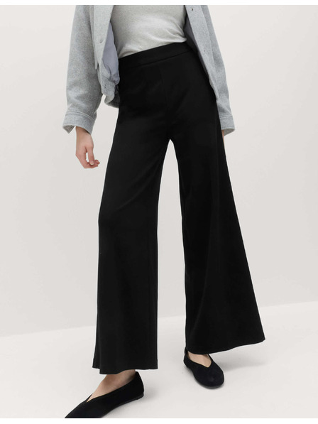 Marks & Spencer Панталон