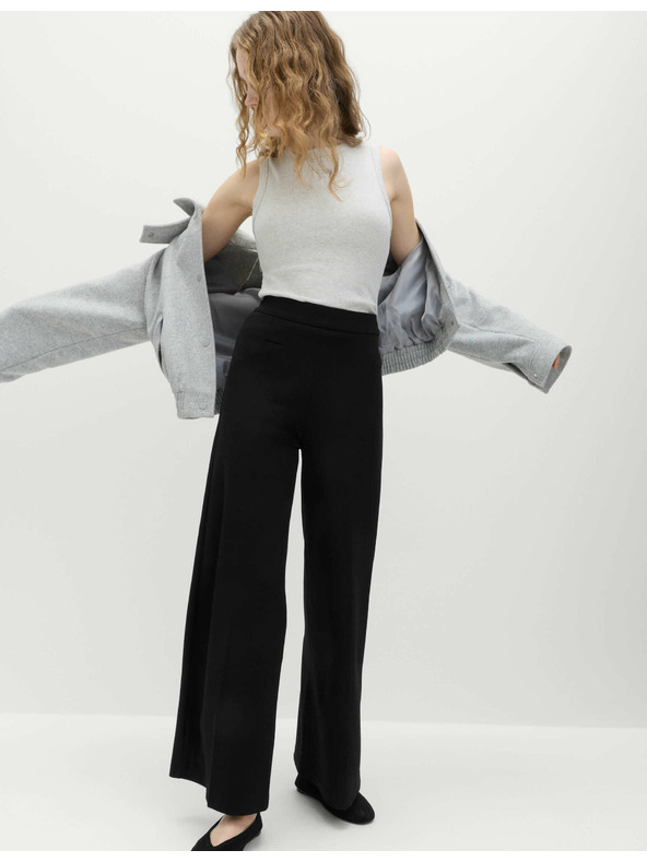 Marks & Spencer Панталон