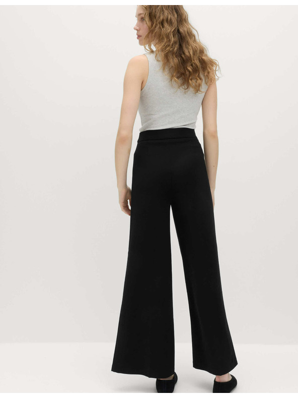 Marks & Spencer Панталон