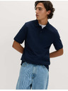 Marks & Spencer námořnická modrá T-shirt