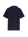 Marks & Spencer námořnická modrá T-shirt