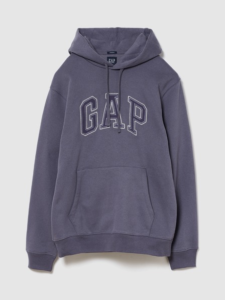 GAP Суитшърт VintageSoft Unisex GAP