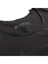 ALPINE PRO Дамска летна рокля от бързосъхнещ материал ALPINE PRO COLEENA 2 black