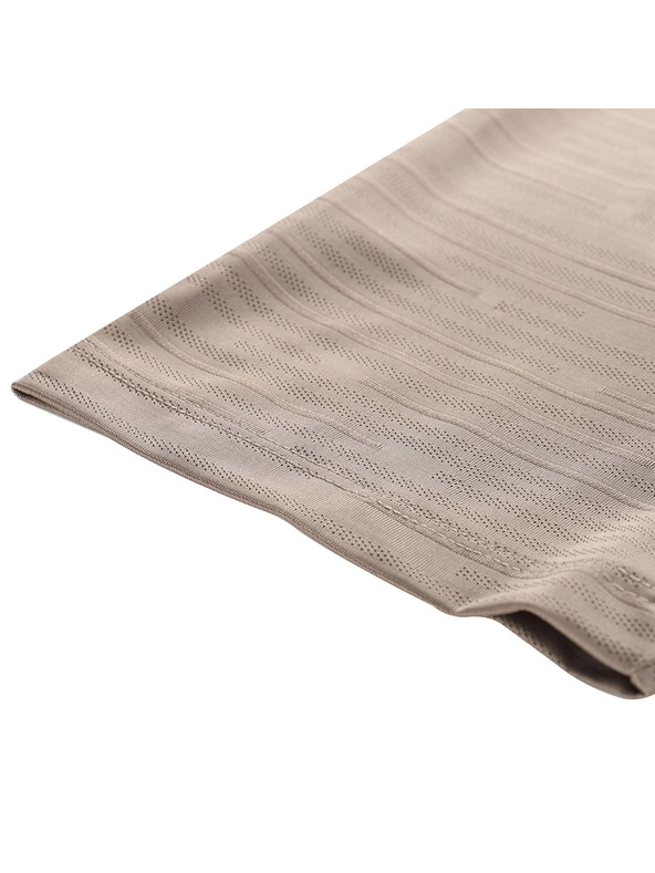 ALPINE PRO Дамска функционална тениска ALPINE PRO NERWA fungi