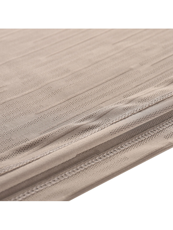 ALPINE PRO Дамска функционална тениска ALPINE PRO NERWA fungi