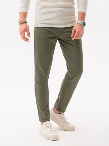 Ombre Clothing Chino Панталон