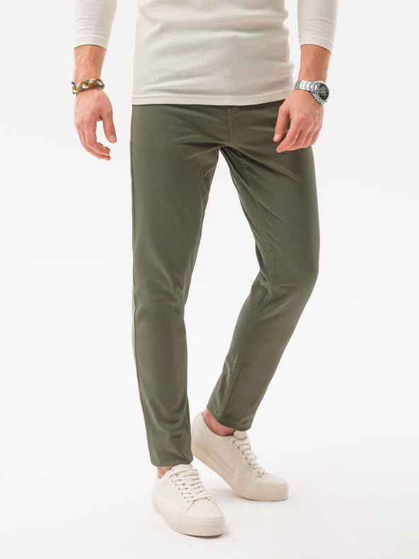Ombre Clothing Chino Панталон
