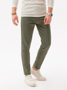 Ombre Clothing Chino Панталон