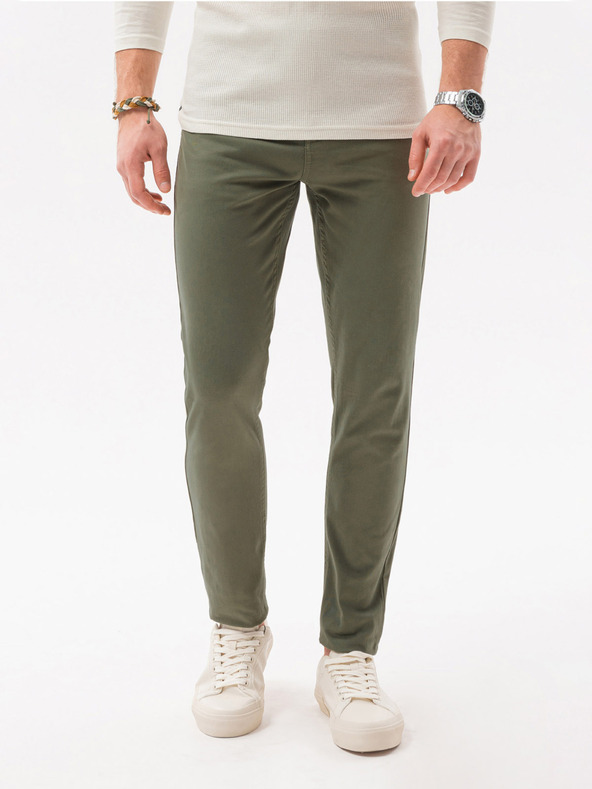 Ombre Clothing Chino Панталон