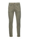 Ombre Clothing Chino Панталон