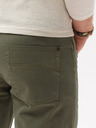 Ombre Clothing Chino Панталон