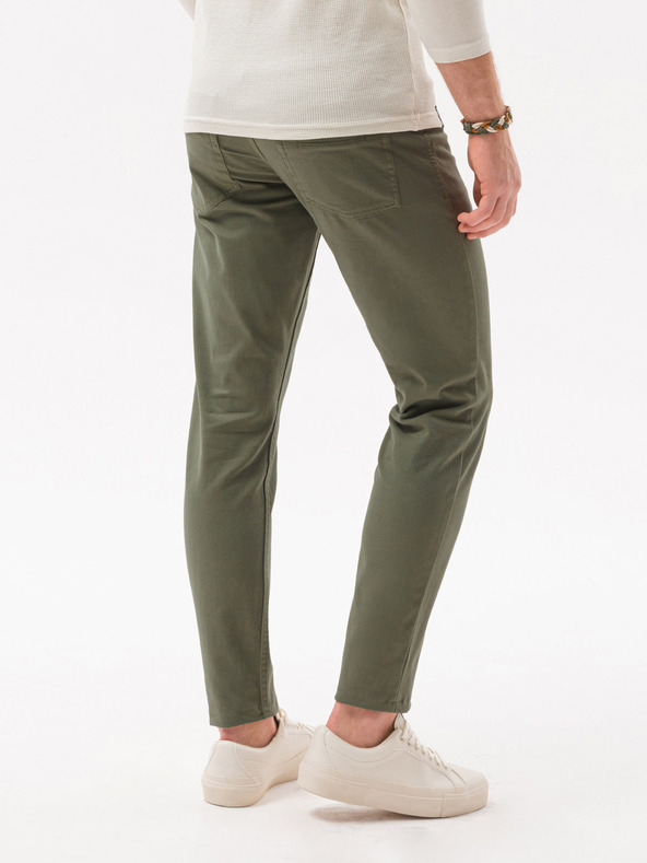 Ombre Clothing Chino Панталон