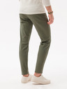 Ombre Clothing Chino Панталон