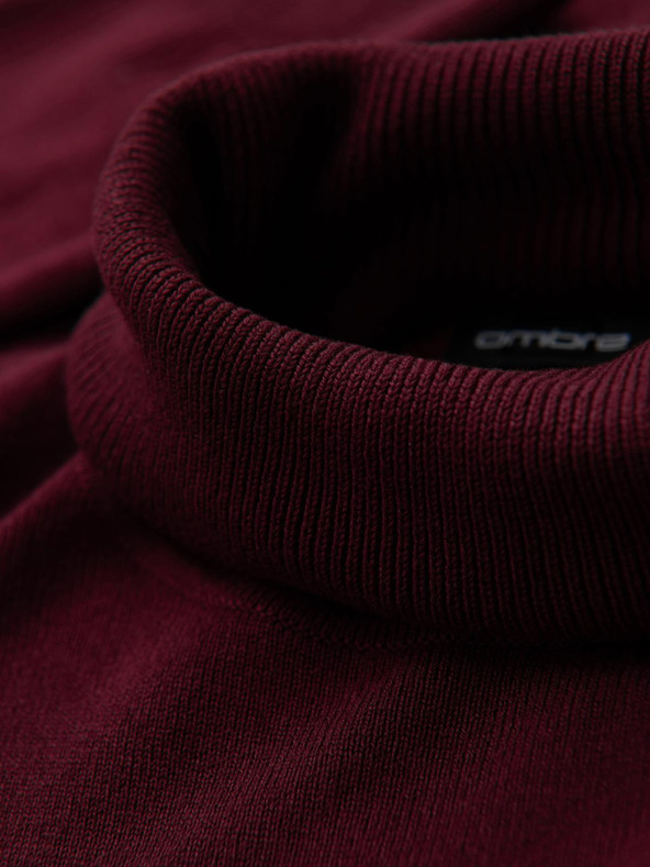 Ombre Clothing Пуловер