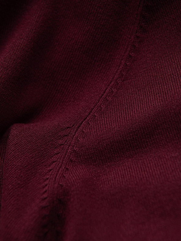 Ombre Clothing Пуловер