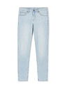 Celio Дънки Foskinny1 C45 34/34 Celio