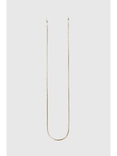 Moodo Верижка за очила Moodo