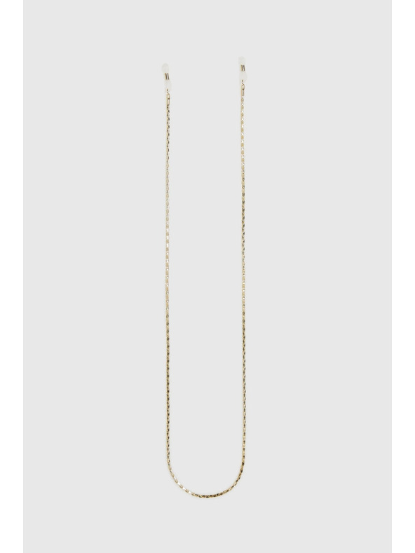 Moodo Верижка за очила Moodo