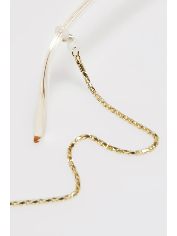 Moodo Верижка за очила Moodo