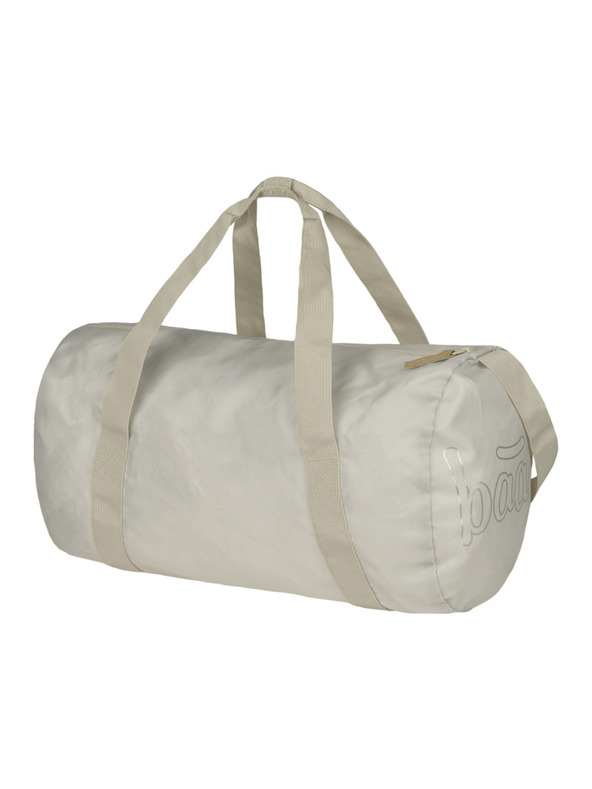 BAAGL  BAAGL SET 5 Skate Mist: раница, пенал, спортна торба, поясна торба, калъф за лаптоп