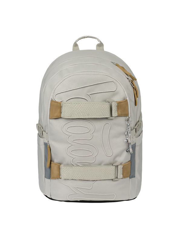 BAAGL  BAAGL SET 5 Skate Mist: раница, пенал, спортна торба, поясна торба, калъф за лаптоп