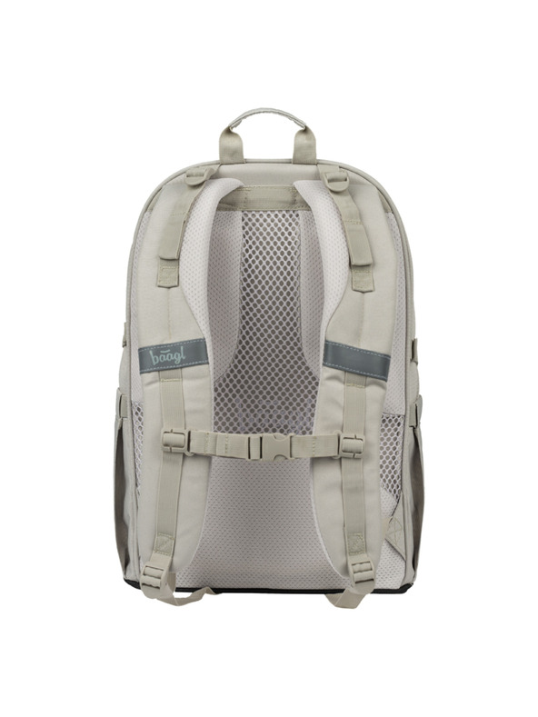 BAAGL  BAAGL SET 5 Skate Mist: раница, пенал, спортна торба, поясна торба, калъф за лаптоп