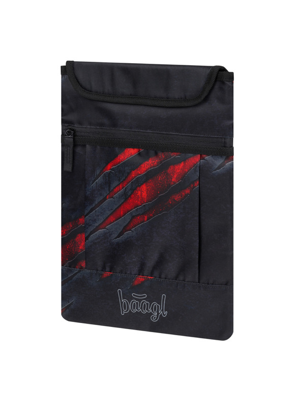 BAAGL  BAAGL Калъф за лаптоп Láva