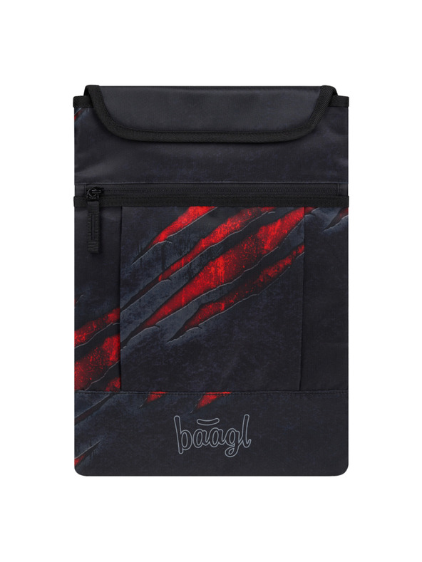 BAAGL  BAAGL Калъф за лаптоп Láva