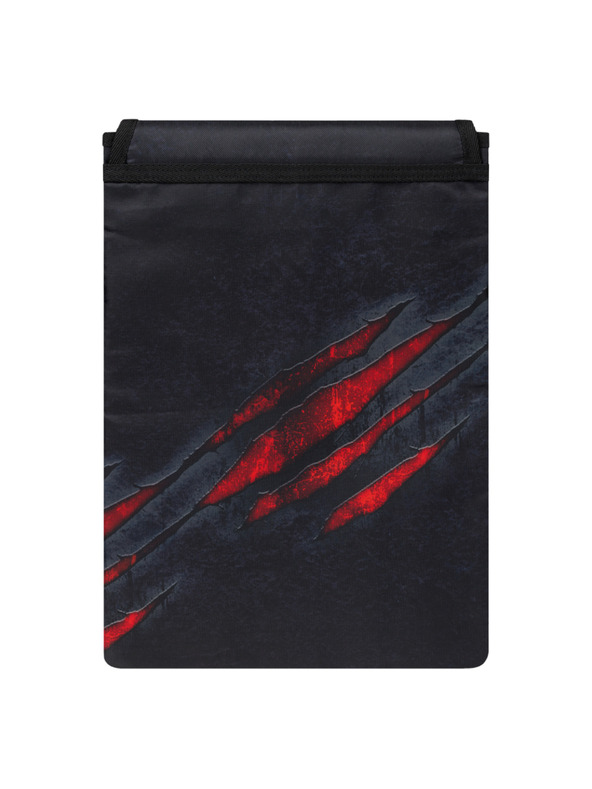 BAAGL  BAAGL Калъф за лаптоп Láva