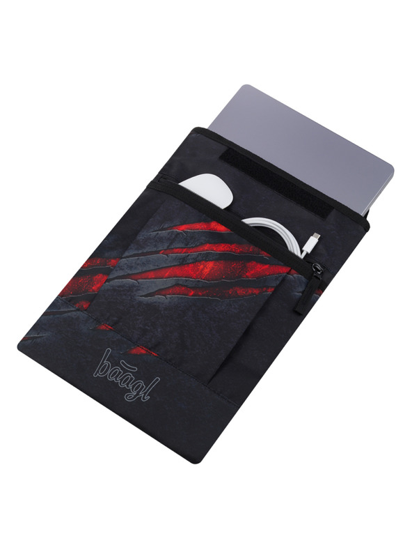 BAAGL  BAAGL Калъф за лаптоп Láva