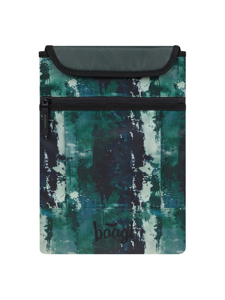 BAAGL  BAAGL Калъф за лаптоп Forest