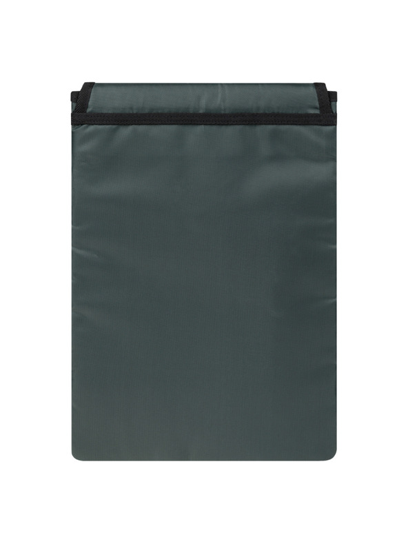 BAAGL  BAAGL Калъф за лаптоп Forest