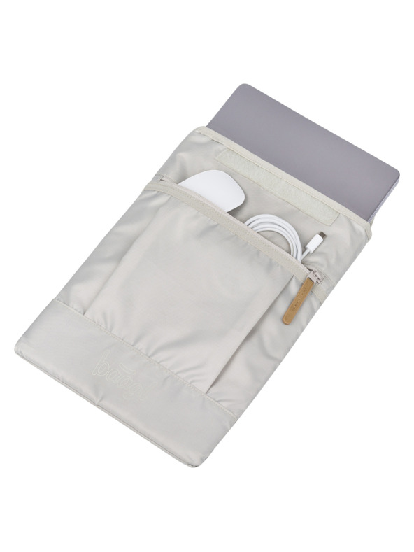 BAAGL  BAAGL Калъф за лаптоп Mist