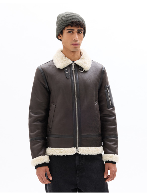 Celio Яка Muflightt