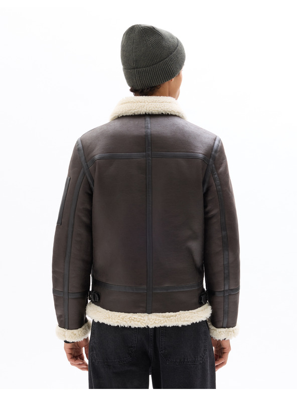 Celio Яка Muflightt