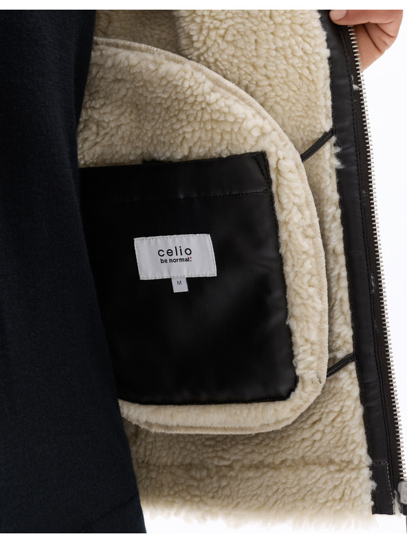 Celio Яка Muflightt