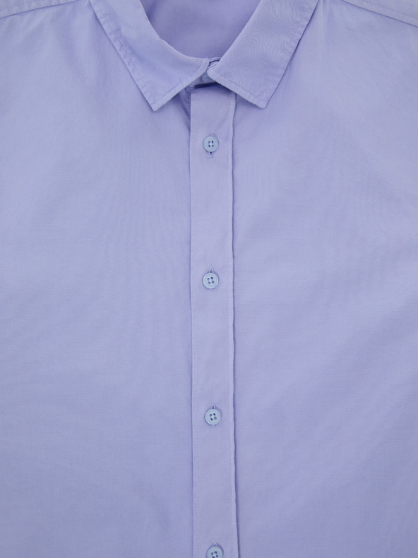 Celio Риза Jacasual