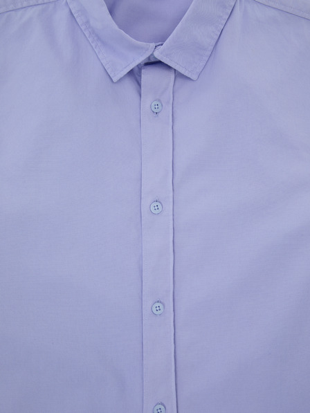 Celio Риза Jacasual