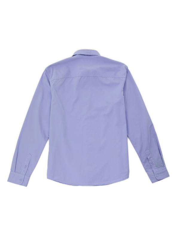 Celio Риза Jacasual