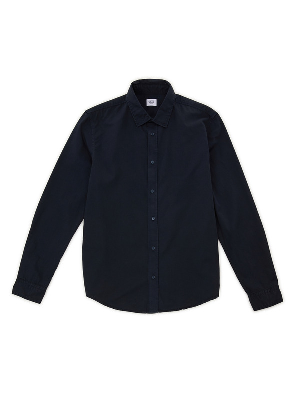 Celio Риза Jacasual