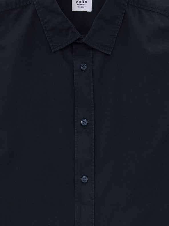 Celio Риза Jacasual