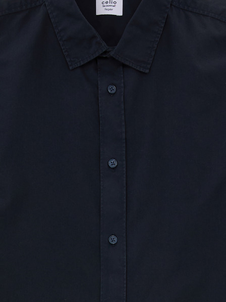 Celio Риза Jacasual