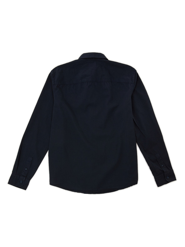 Celio Риза Jacasual