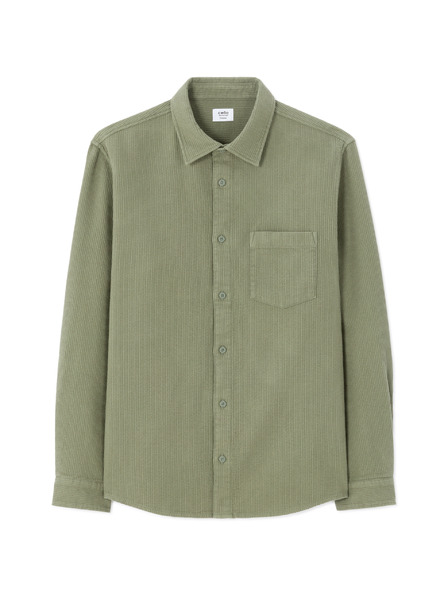 Celio Риза Nabeil