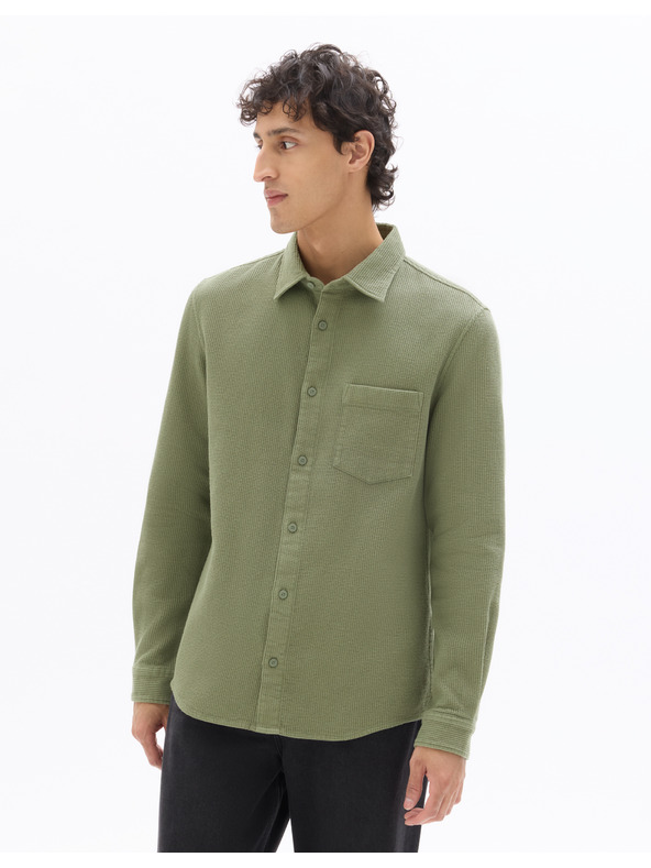 Celio Риза Nabeil