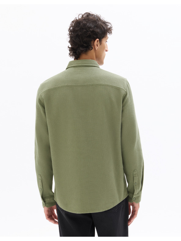 Celio Риза Nabeil